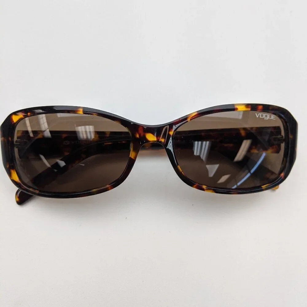 🕶️ Vogue VO5090-S 2438/73  Sunglasses 55/16-135 / JLE715🕶️​
